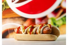 The Anvil Hot Dog Roller Gets a New Look