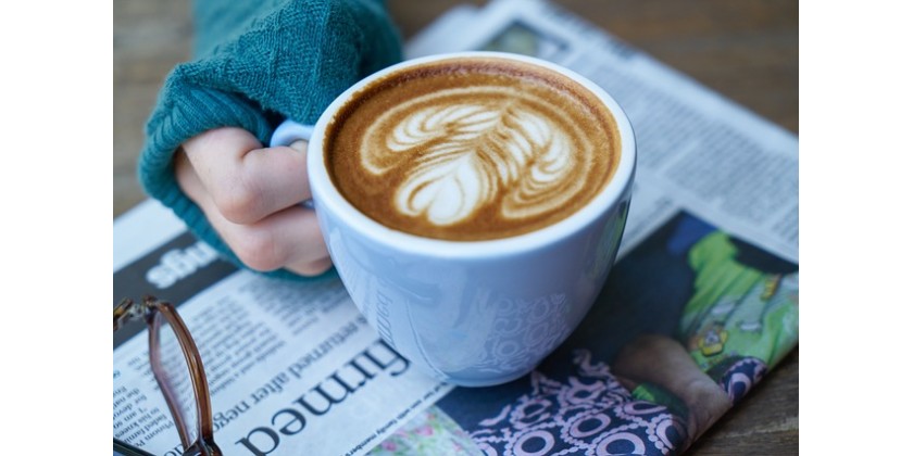 Places You Can Go To In Winter