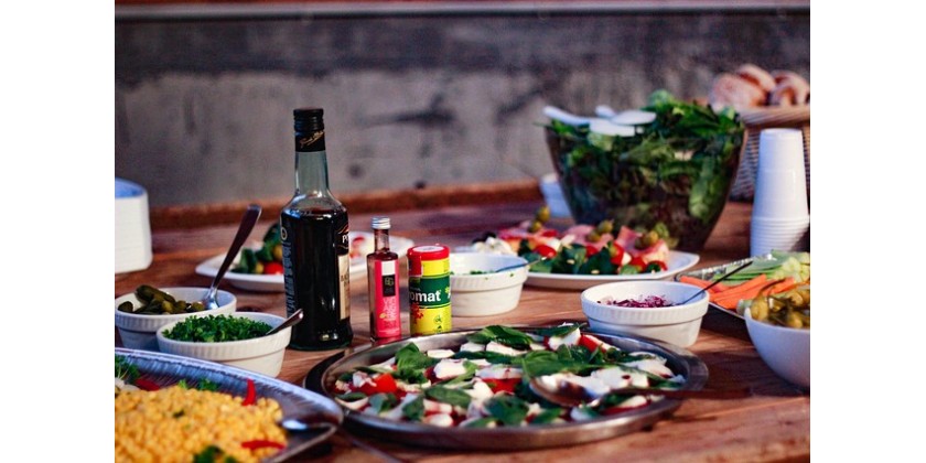 How To Prepare Your Home For Out-Of-Town Guests