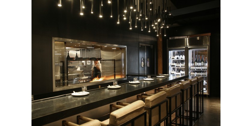 The Importance of A Catering Equipment Warranty