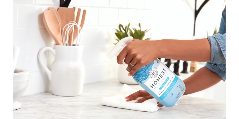 Cleaning Equipment For The Food Industry