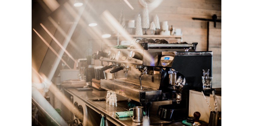 How to Take Care of Your Mazzer Coffee Grinder