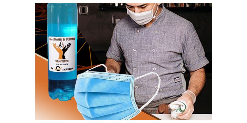 Different Types of PPE Available For Your Business