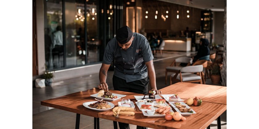 How To Get The Best Cooking Results