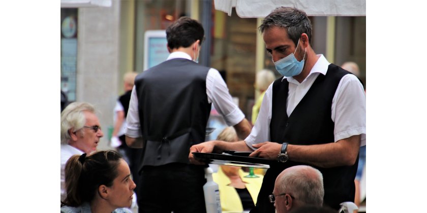 Why It Is Still Important to Wear Protective Gear