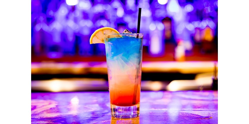 Different Types of Commercial Refrigeration