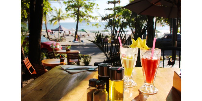 Beat the Heat and Loadshedding with the Solar 200 Beverage Cooler