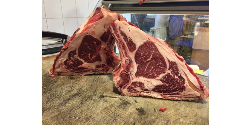 Butchery Equipment A Butchery Needs to Help Their Customers