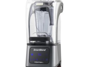 BLENDER 'SMARTBLEND' VORTEX SC 1680C