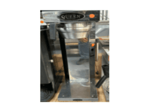 AIRPORT BREWER