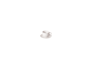 AK ESPRESSO CUP 11cl
