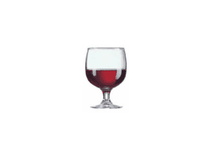 AMELIA WINE 250ml