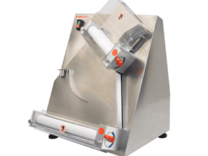 Ankor Dough Roller Machine