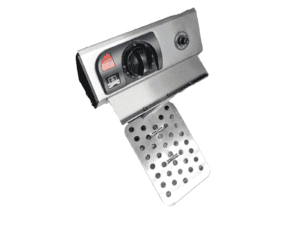 Anvil Deep Fat Fryer Element Box Only 3