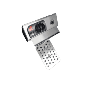 Anvil Deep Fat Fryer Element Box Only