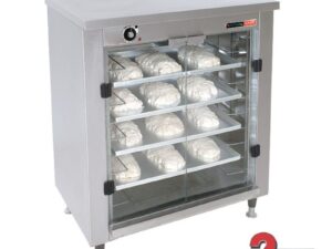 ANVIL PROOFER OVEN - 9 PAN