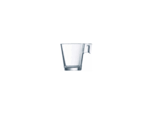 AROMA CUP 220ml