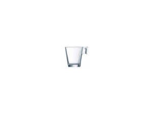 AROMA CUP 80ml