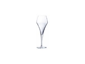 AROM`UP FLUTE 210ml