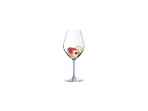 AROM`UP FRUITY WHITE 350ml