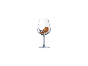 AROM`UP FRUITY WHITE 410ml