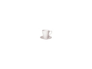 ASKA MUG S 6CL