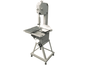 ATLAS JUNIOR BAND SAW - 220 V