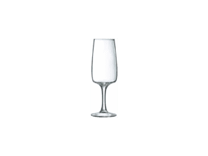 AXIOM FLUTE 170ml