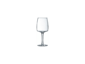 AXIOM WINE 240ml