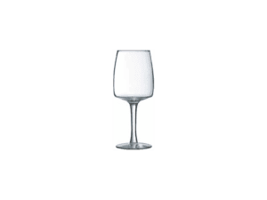 AXIOM WINE 350ml