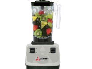 BAR BLENDER SUMMIT - 1.5Lt