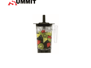 BAR BLENDER SUMMIT 1.5LT - SPARE JUG