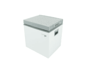 ICE BOX - 33LT