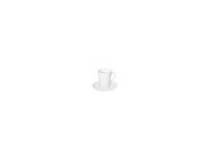 BISTRO MUG (Euro) 30cl