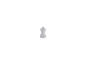 BISTRO WHITE MAT SM 10cm