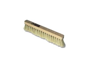 BOARD BRUSH - 300mm