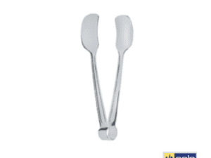 BREAD TONG 17.5CM (1)