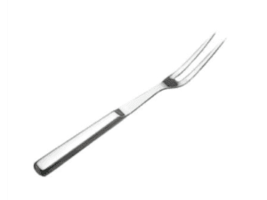 BUFFETWARE CARVING FORK - 280MM