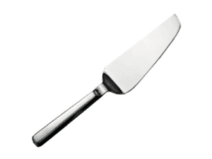 BUFFETWARE PASTRY SERVER - 300MM