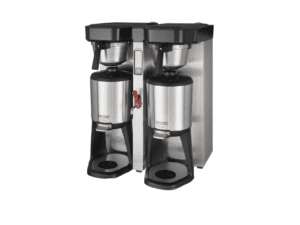 BULK BREWER AURORA TWIN HIGH