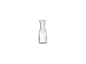BYSTRO  DECANTER 1L