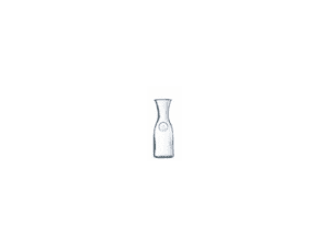 BYSTRO  DECANTER 500ML