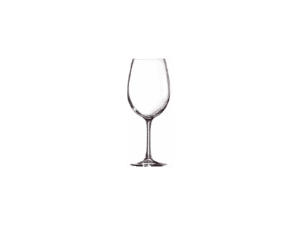 CABERNET TULIP WINE 750ml