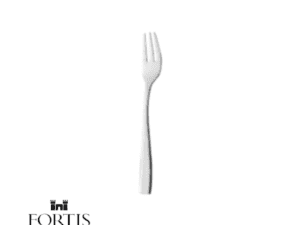 CAKE FORK 18/10 S/STEEL (12)