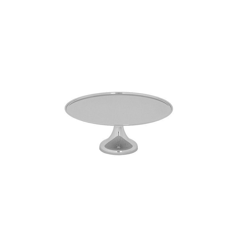 CAKE STAND BRISTOL - 306mm