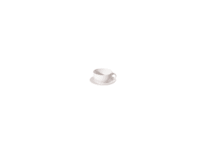 CAPPUCCINO CUP 30cl