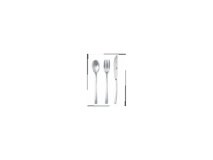 CAPRI -  FISH FORK (USE JS-C413)