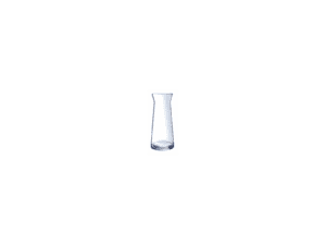 CASCADE  DECANTER 250ml