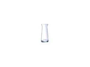 CASCADE  DECANTER 500ml