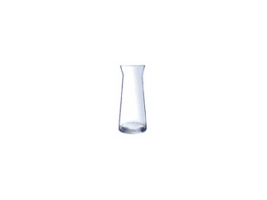CASCADE  DECANTER 750ml
